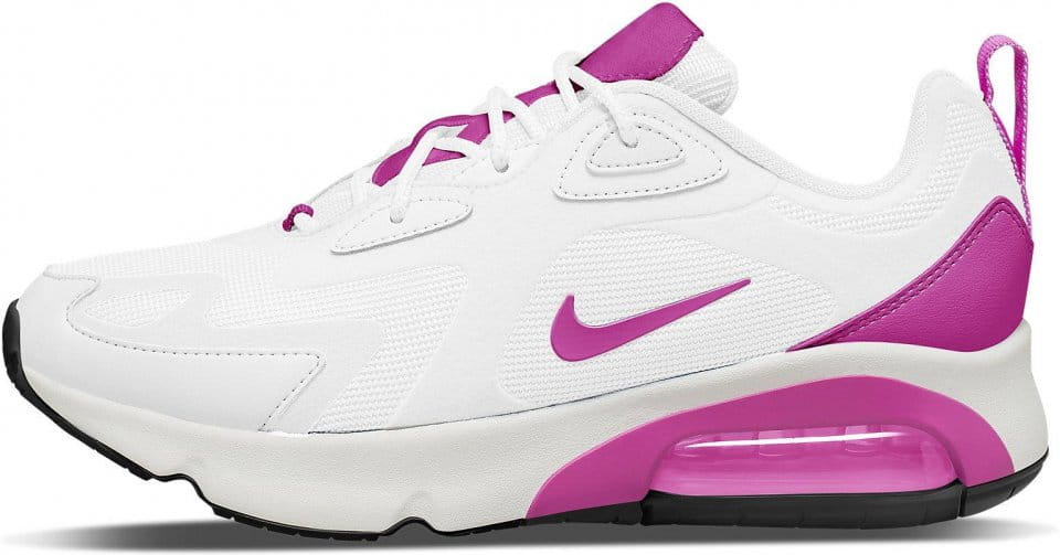 Nike Air Max 200 W - Zapatillas bajas en Stylefile