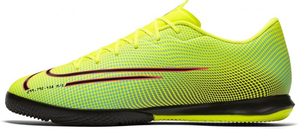 Zapatos de sala Nike 13 MDS IC - Top4Running.es