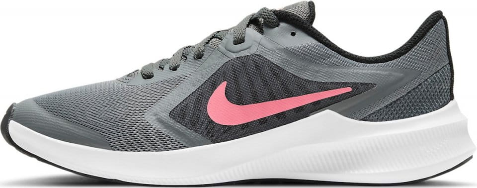 Zapatillas de running Nike DOWNSHIFTER 10 (GS) -