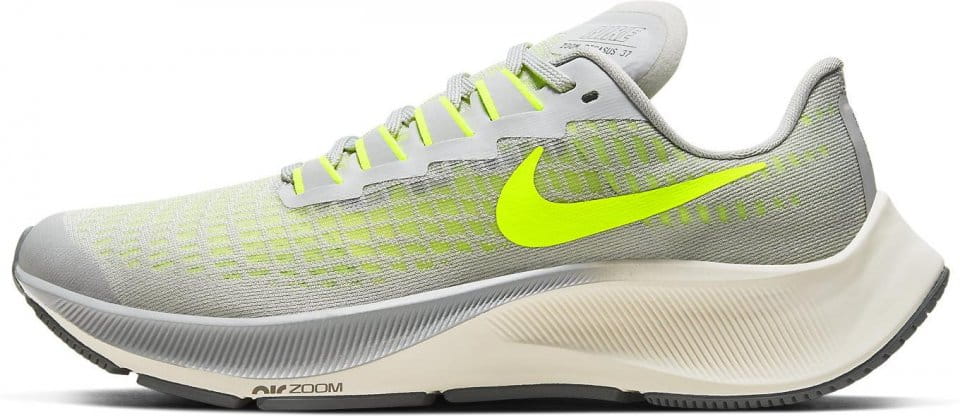 Zapatillas de running Nike AIR ZOOM PEGASUS 37 (GS) - Top4Running.es
