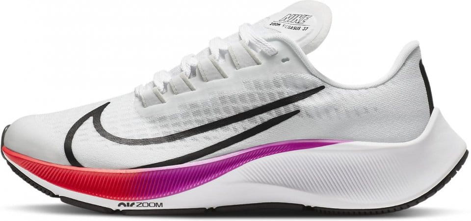 Zapatillas de running Nike AIR ZOOM PEGASUS 37 (GS)