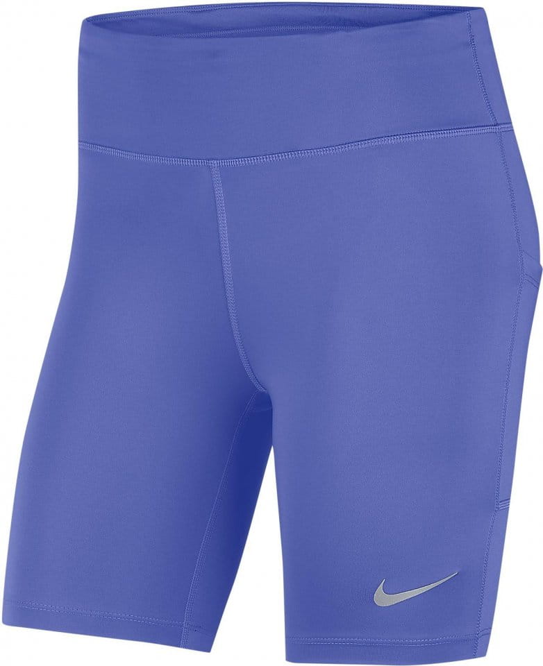 Pantalón corto Nike W NK FAST SHORT 7IN
