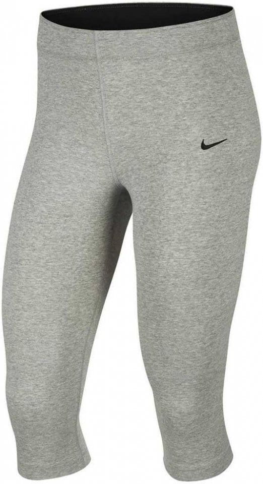 Pantalones 3/4 Nike W NSW LEGASEE LGGNG KNEE LNGTH