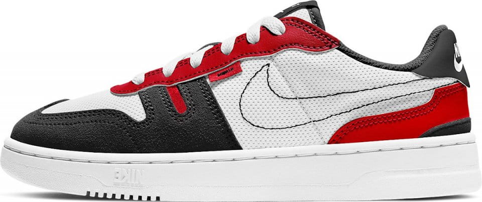 Zapatillas Nike SQUASH-TYPE (GS) - Top4Running.es