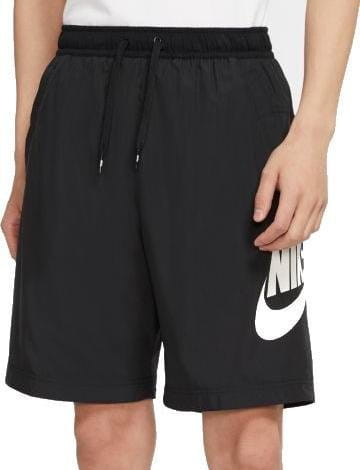Pantalón corto Nike M NSW CE SHORT WVN HYBRID