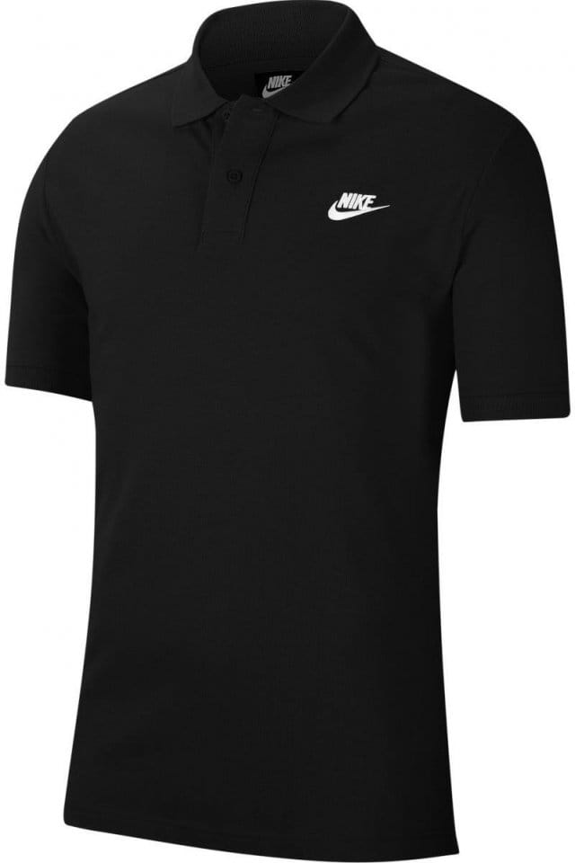 Nike M NSW CE POLO MATCHUP PQ - Top4Running.es