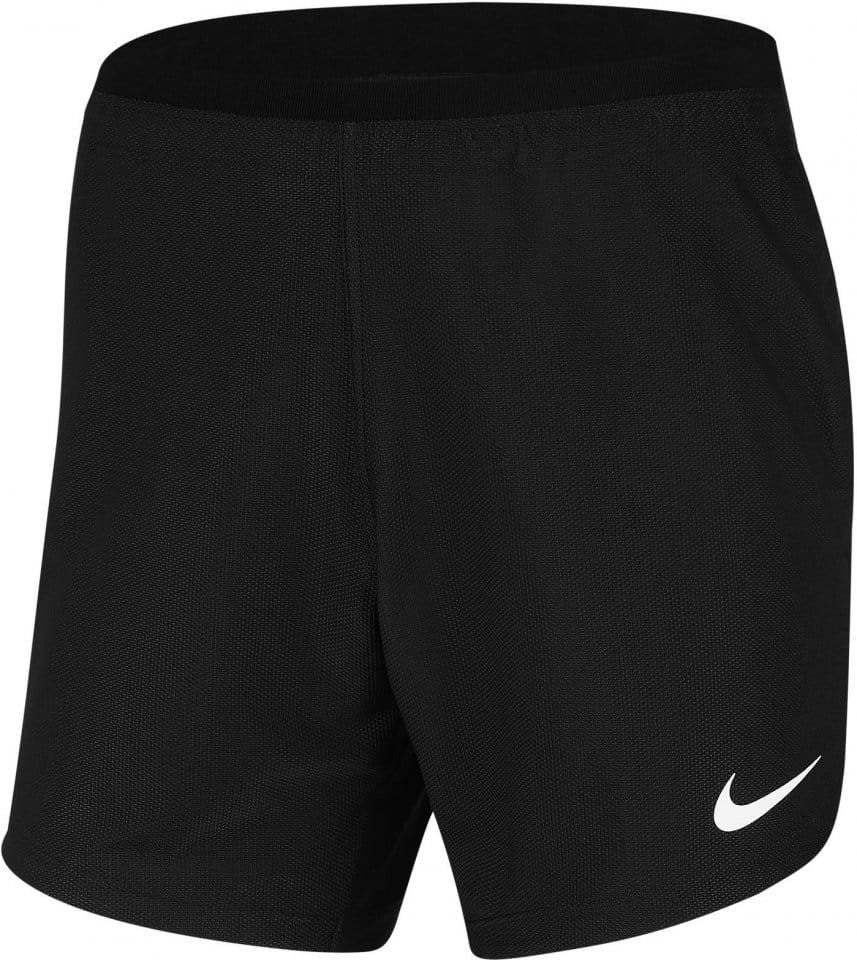 Pantalón corto Nike M NK SHORT NPC