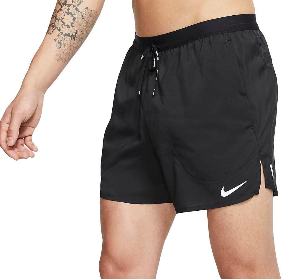 Pantalón corto Nike Flex Stride 5inch