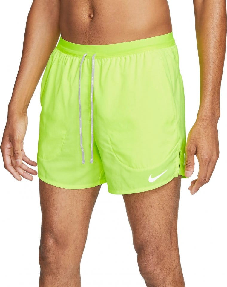 Pantalón corto Nike M NK FLEX STRIDE SHORT 5IN BF - Top4Running.es
