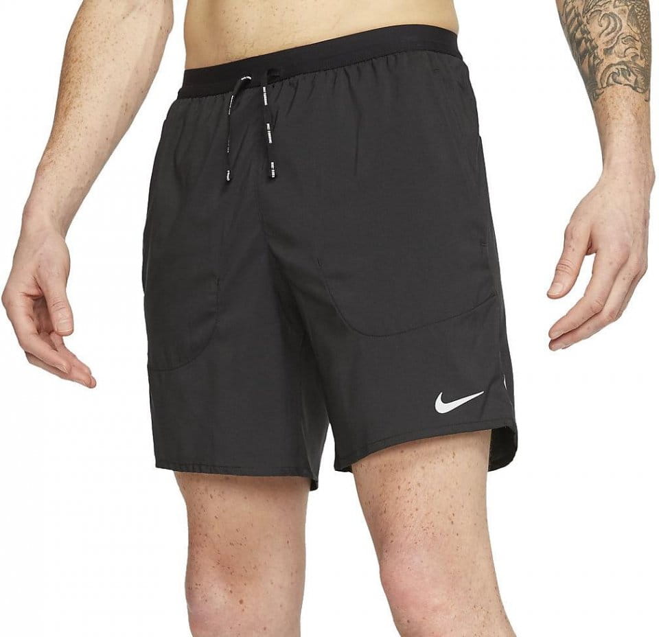 Pantalón corto Nike M NK FLEX STRIDE SHORT 7IN BF