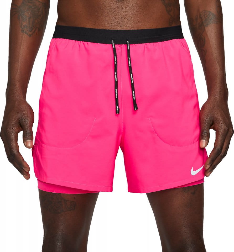 Pantalón corto Nike Flex Stride Men s 5" 2-In-1 Running Shorts -  Top4Running.es