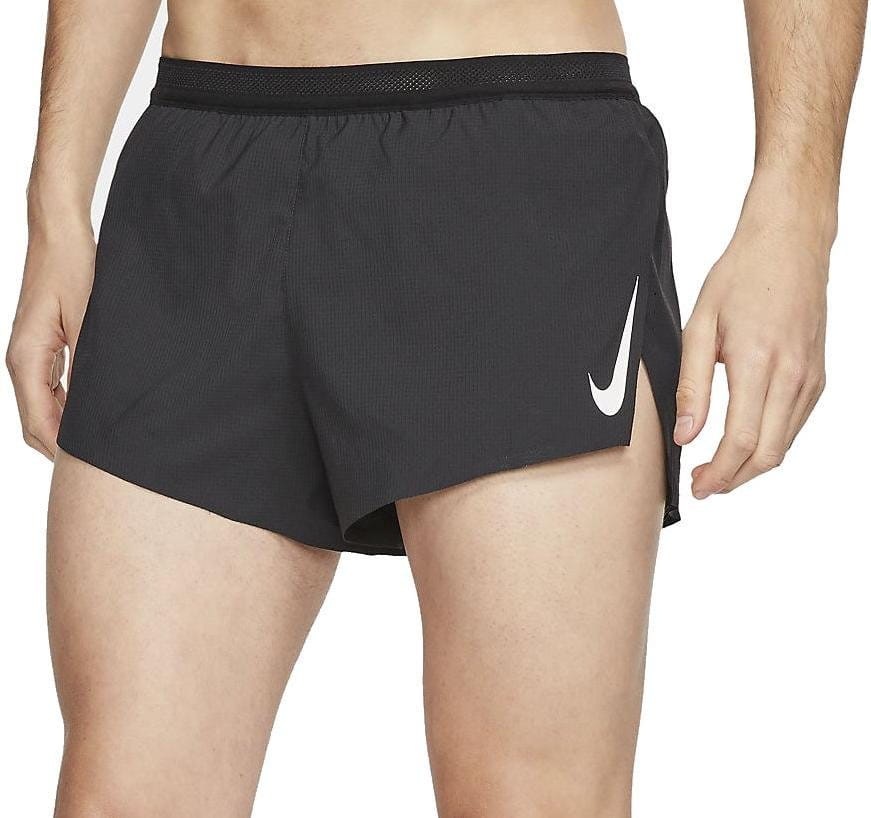Pantalón corto Nike M NK AEROSWIFT 2IN SHORT