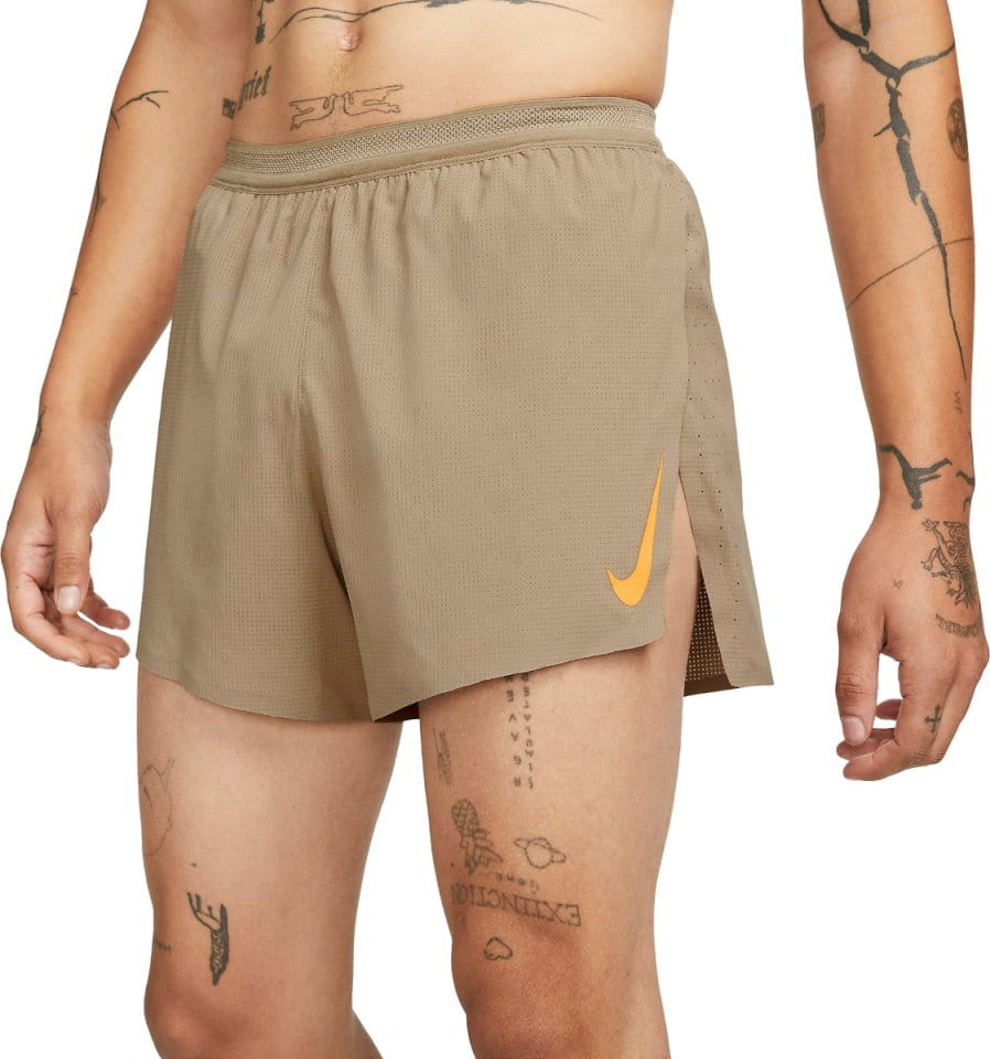 Pantalón corto Nike Dri-FIT ADV AeroSwift Men s 4