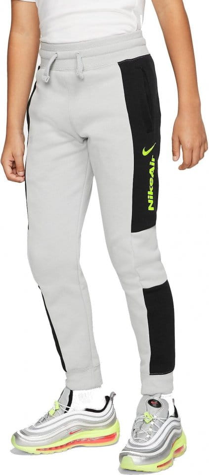 Pantalón Nike B NSW NKE AIR PANT