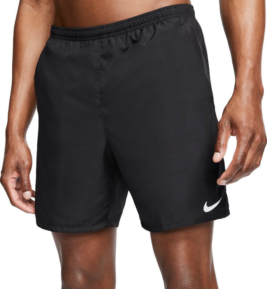 Pantalón corto Nike M NK DF RUN SHORT 7BF