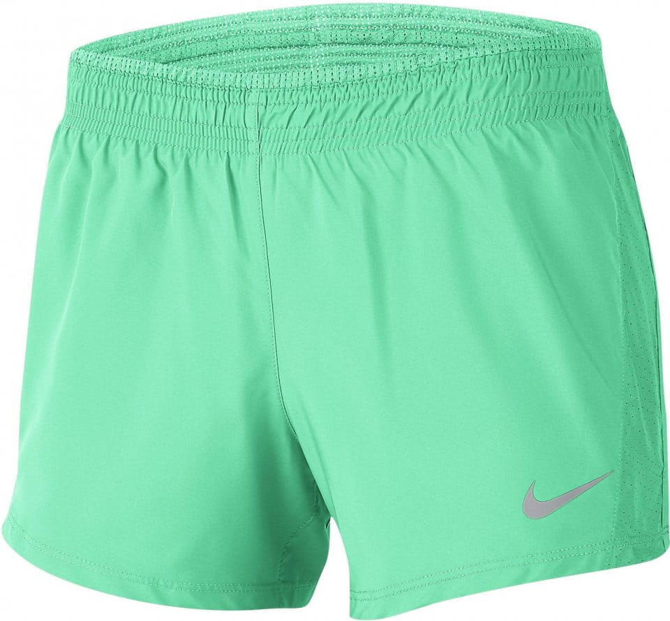 Pantalón corto Nike W NK 10K 2IN1 SHORT