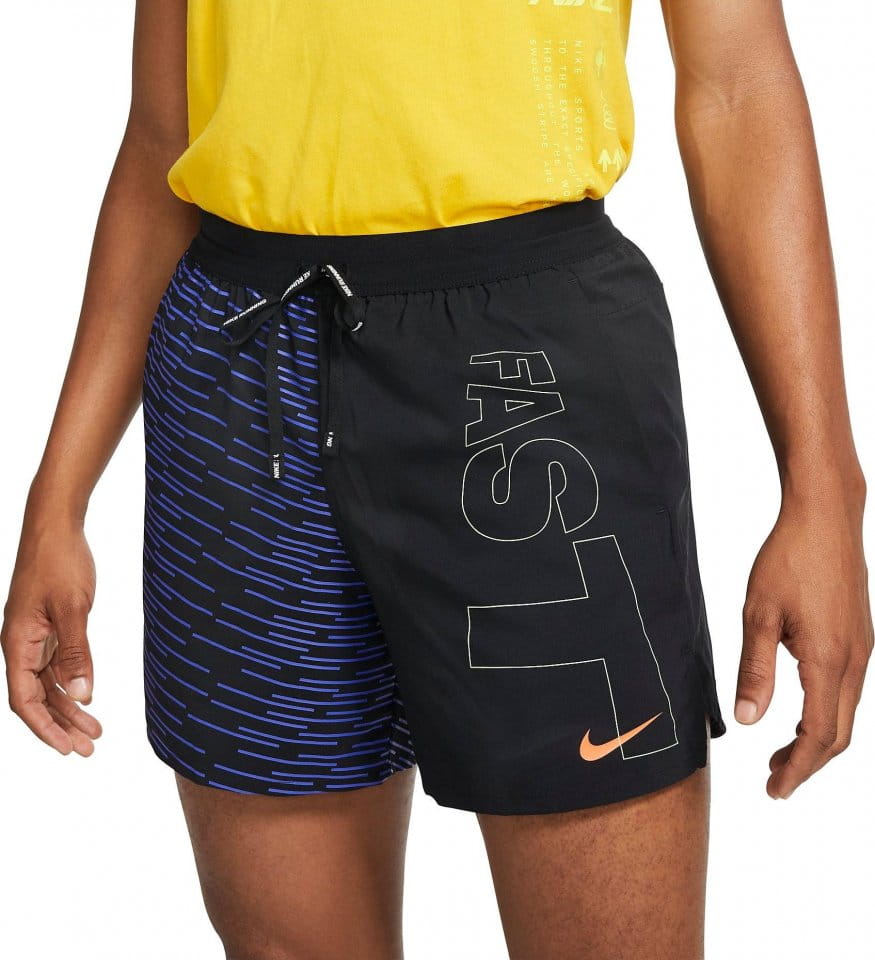 Pantalón corto Nike M NK FLX STR SHORT 5IN BF BER