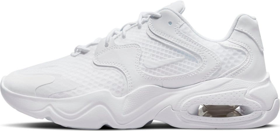 Zapatillas Nike Air Max 2X W - Top4Running.es
