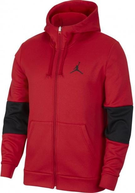 ICOMPRE 2 DE CADA CAJA jordan air therma sudadera Y OBTENGA UN 70% DE  DESCUENTO!