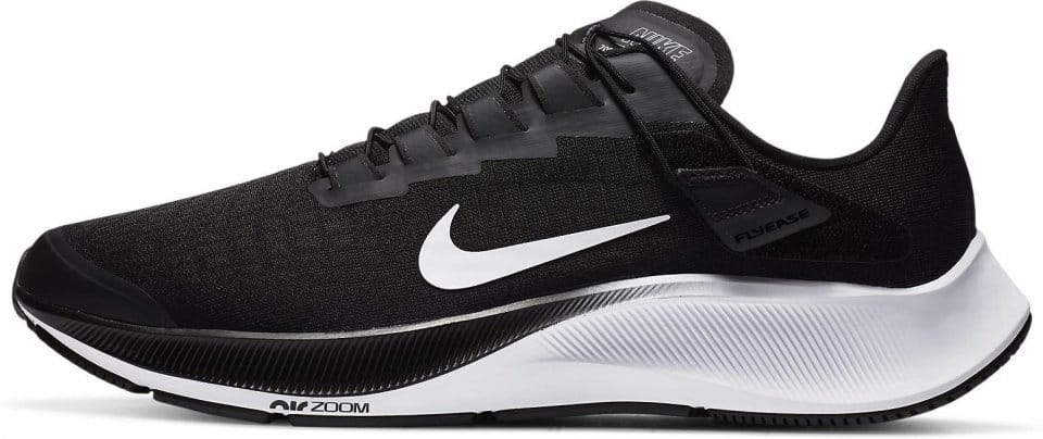 Zapatillas de running Nike AIR ZOOM PEGASUS 37 FLYEASE - Top4Running.es