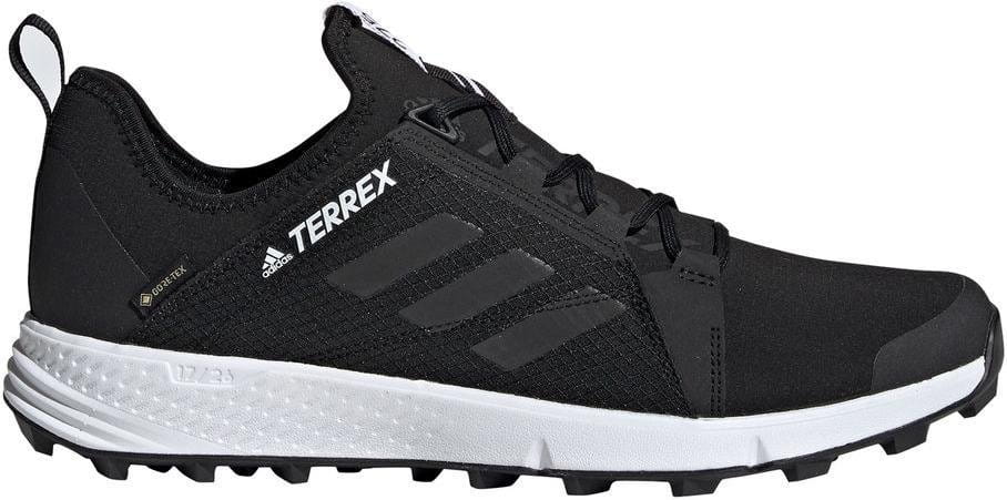 Zapatillas para trail adidas TERREX SPEED GTX - Top4Running.es