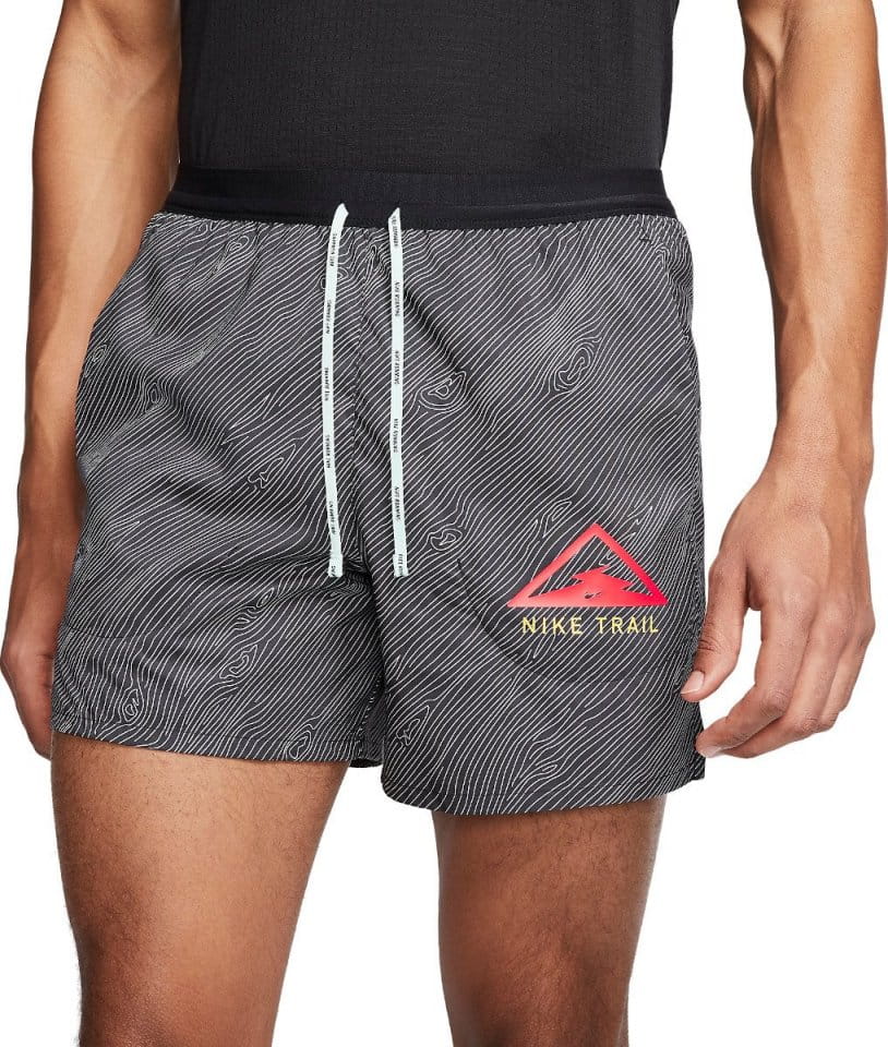 Pantalón corto Nike M NK FLX STRIDE SHORT 5