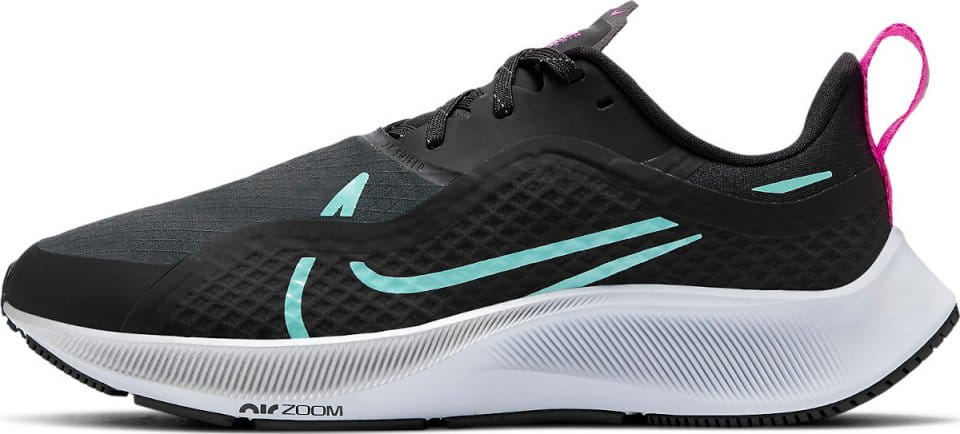 Zapatillas de running Nike WMNS Air Zoom Pegasus 37 Shield