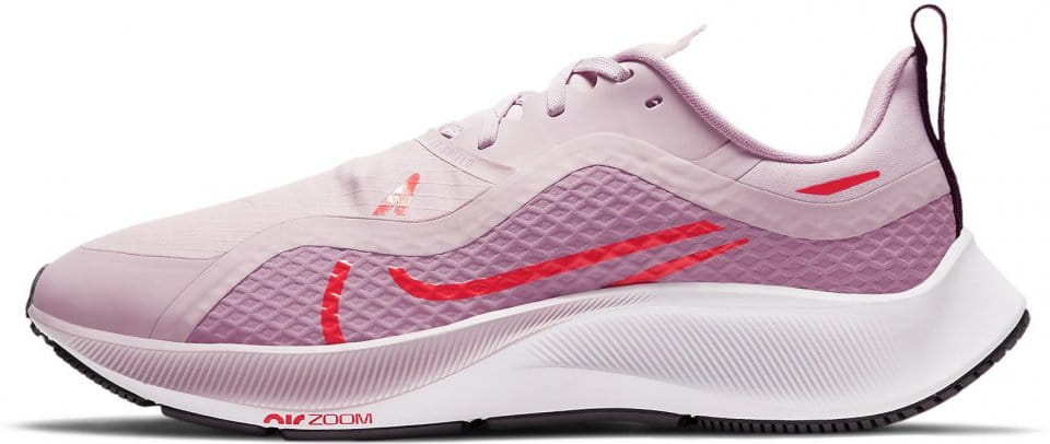 Zapatillas de running Nike WMNS Air Zoom Pegasus 37 Shield