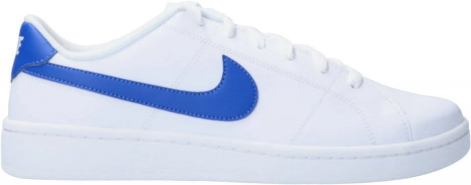 Zapatillas Nike Court Royale 2 Low - Top4Running.es
