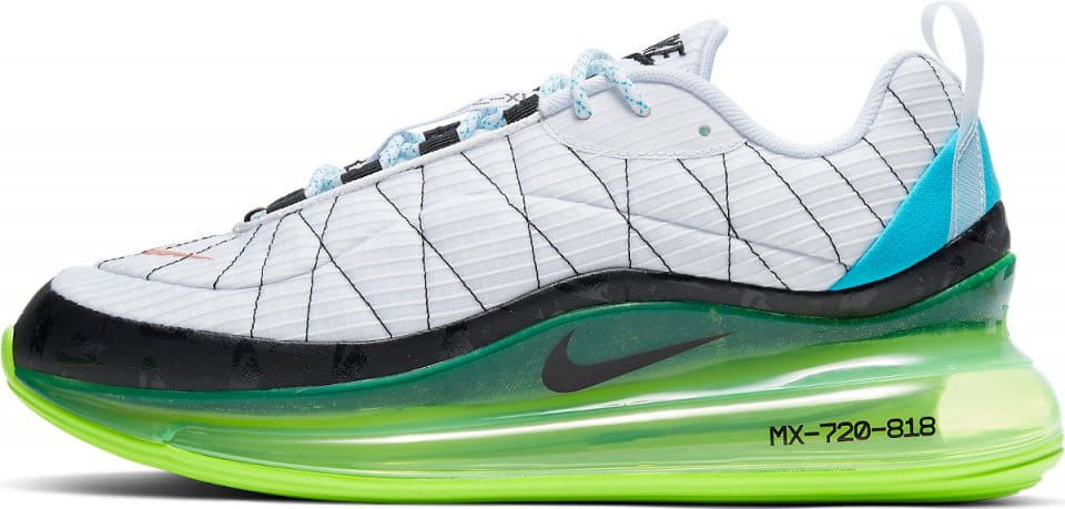 Zapatillas Nike MX-720-818 - Top4Running.es