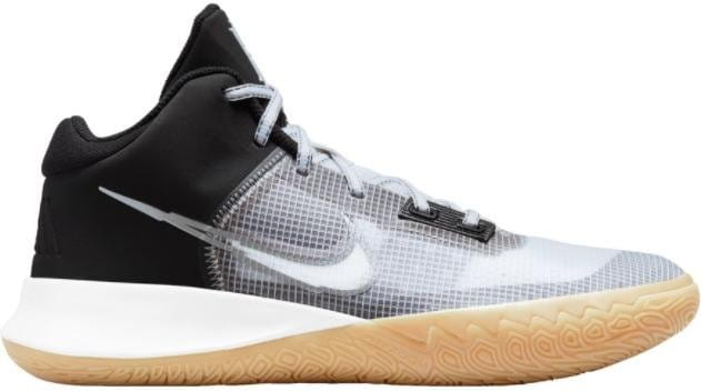 Zapatillas Nike Kyrie Flytrap 4 Basketball Shoe - Top4Running.es