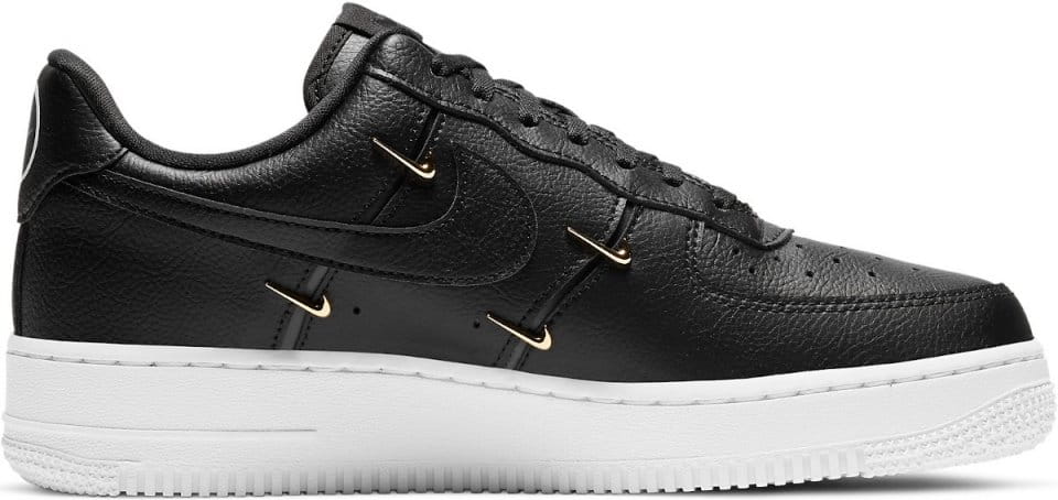 Zapatillas Nike Air Force 1 07 LX - Top4Running.es