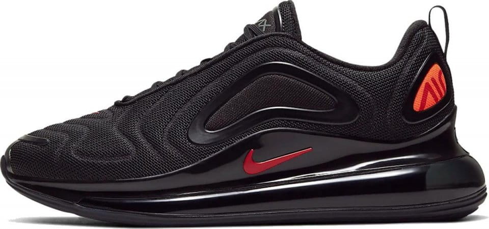 Nike Air Max 720 Blancas