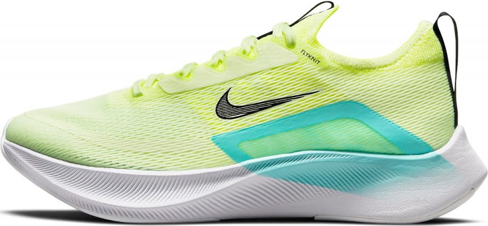 Zapatillas de running Nike Zoom Fly 4 - Top4Running.es