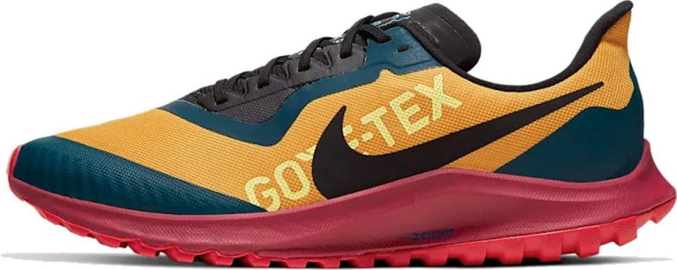 Zapatillas para Nike ZOOM PEGASUS 36 TRAIL GTX