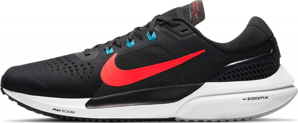 Zapatillas de running Nike Air Zoom Vomero 15 - Top4Running.es