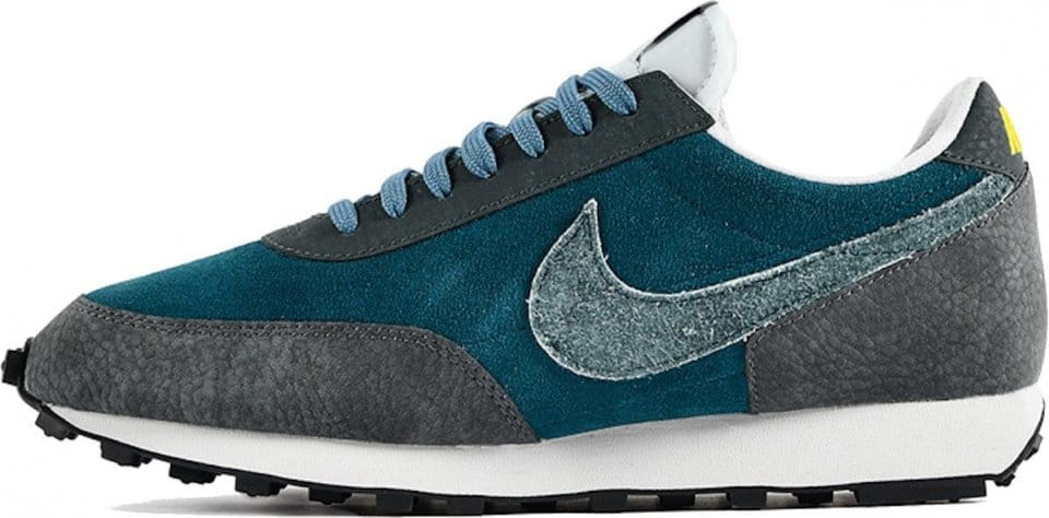 Zapatillas Nike DAYBREAK - Top4Running.es
