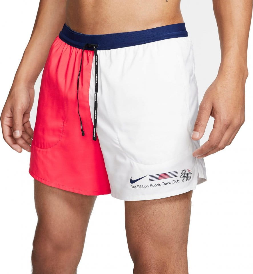 Pantalón corto Nike M NK FLX STRIDE SHORT 5IN BRS