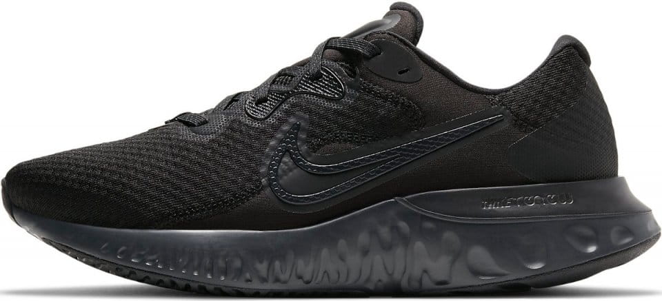 Zapatillas de running Nike Renew Run 2 - Top4Running.es