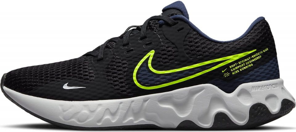 Zapatillas de running Nike Renew Ride 2 M - Top4Running.es