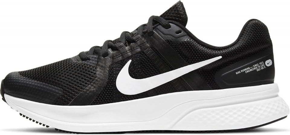 Zapatillas de running Nike Run Swift 2 M - Top4Running.es