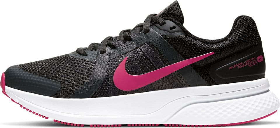 Zapatillas de running Nike Run Swift 2 W - Top4Running.es