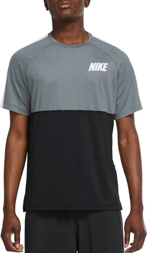 Camiseta Nike M NK DRY SS TEE