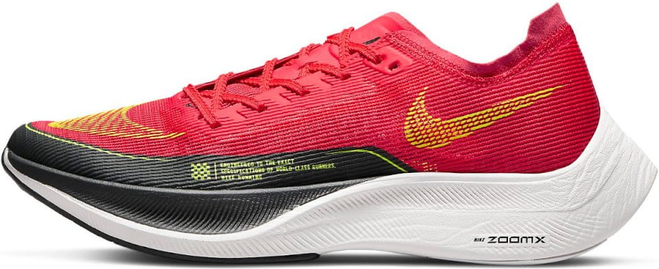 Zapatillas de running Nike ZoomX Vaporfly Next% 2 - Top4Running.es