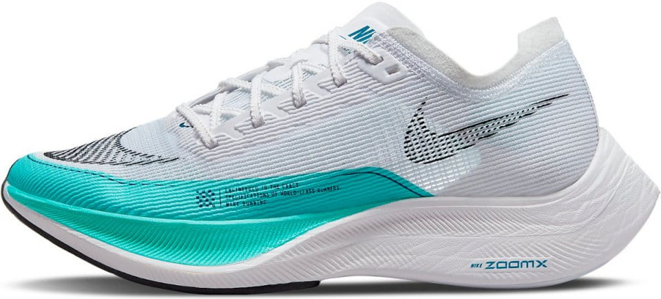 Zapatillas de running Nike ZoomX Vaporfly Next% 2