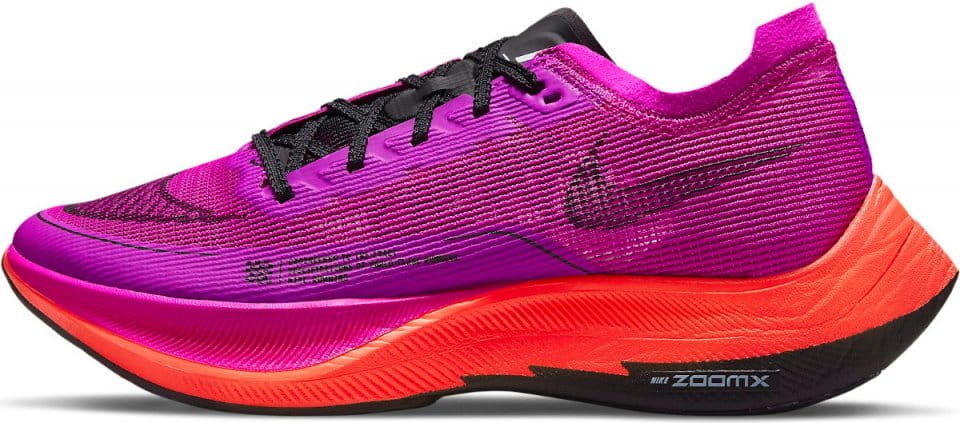 Zapatillas de running Nike ZoomX Vaporfly Next% 2 - Top4Running.es