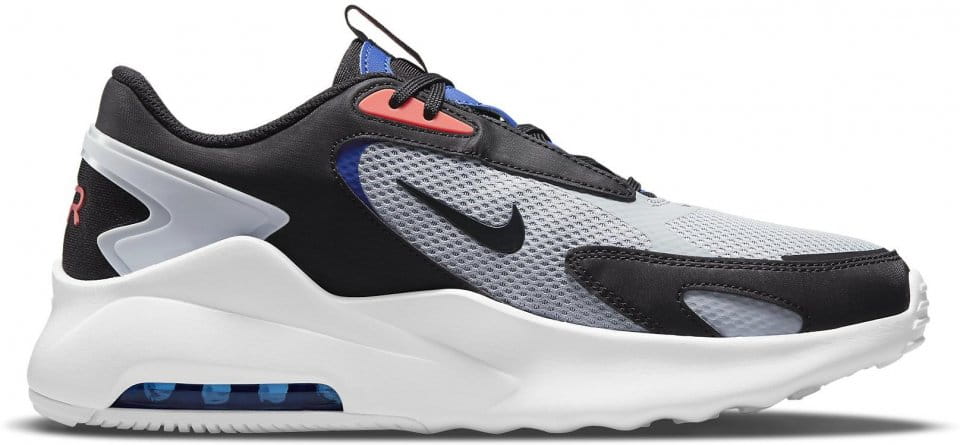 Zapatillas Nike Air Max Bolt Men s Shoe - Top4Running.es