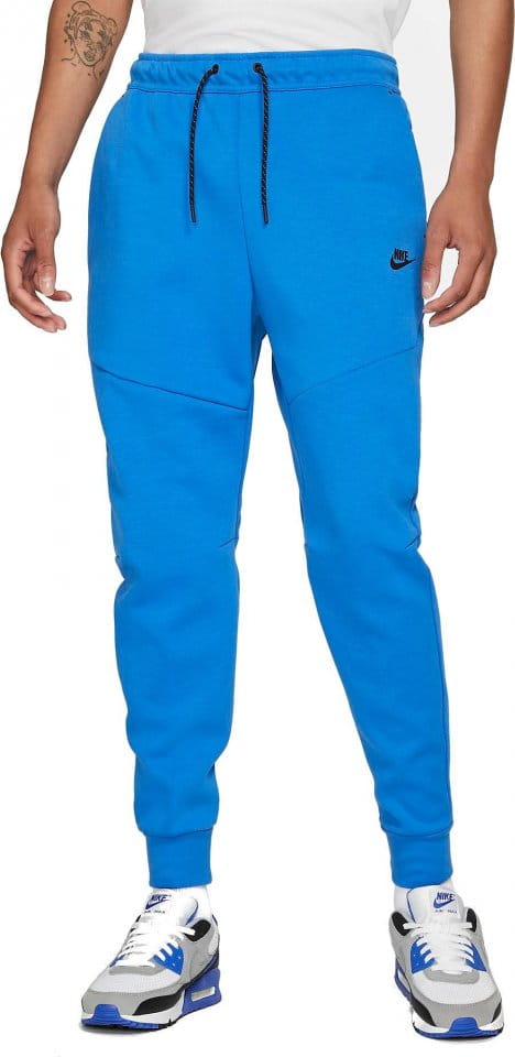Pantalón Nike Sportswear Tech Fleece Men s Joggers - Top4Running.es