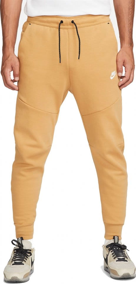 Pantalón Nike Sportswear Tech Fleece Men's Joggers