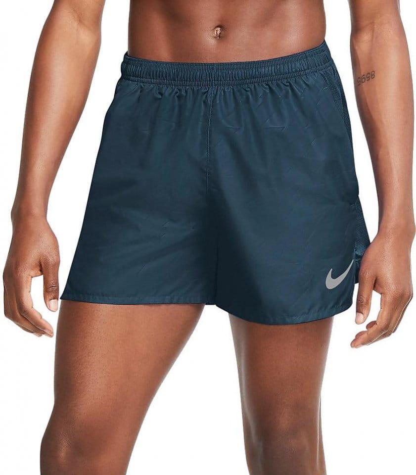 Pantalón corto Nike M NK CHLLGR SHORT FF PR